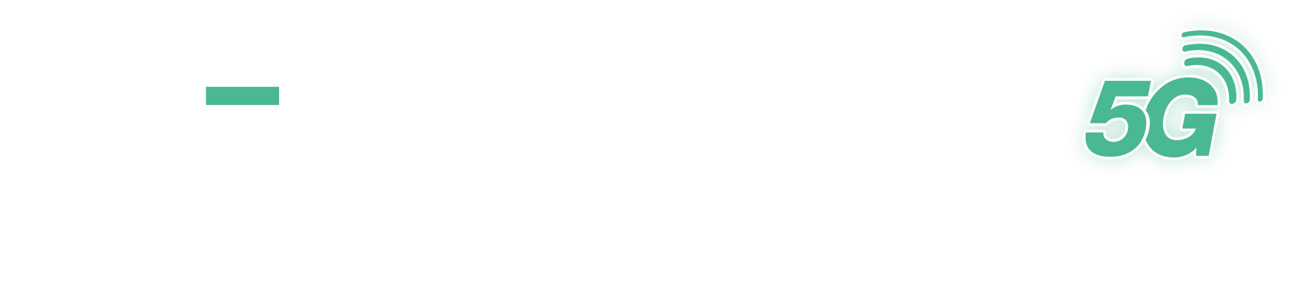 temi 5g